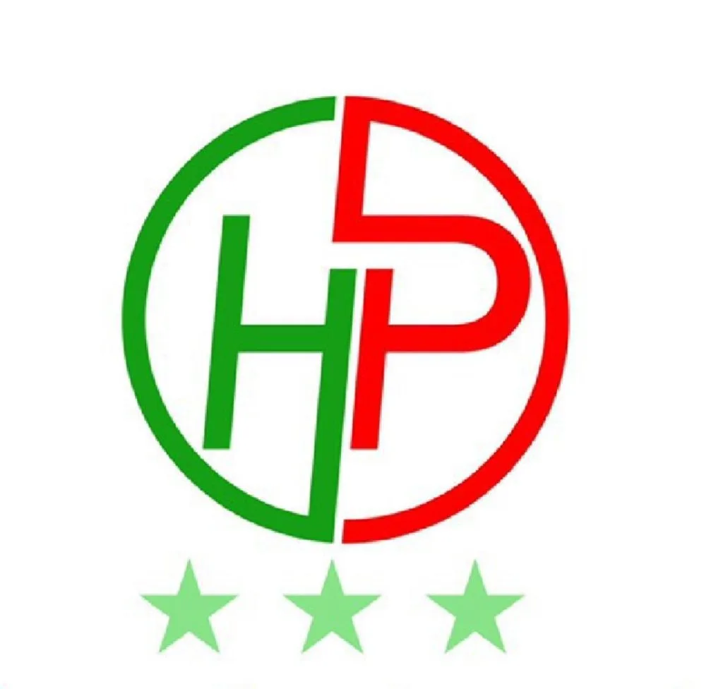 liên hệ cửa cuốn hùng phát