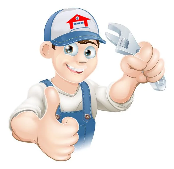 Sửa cửa cuốn quận 12