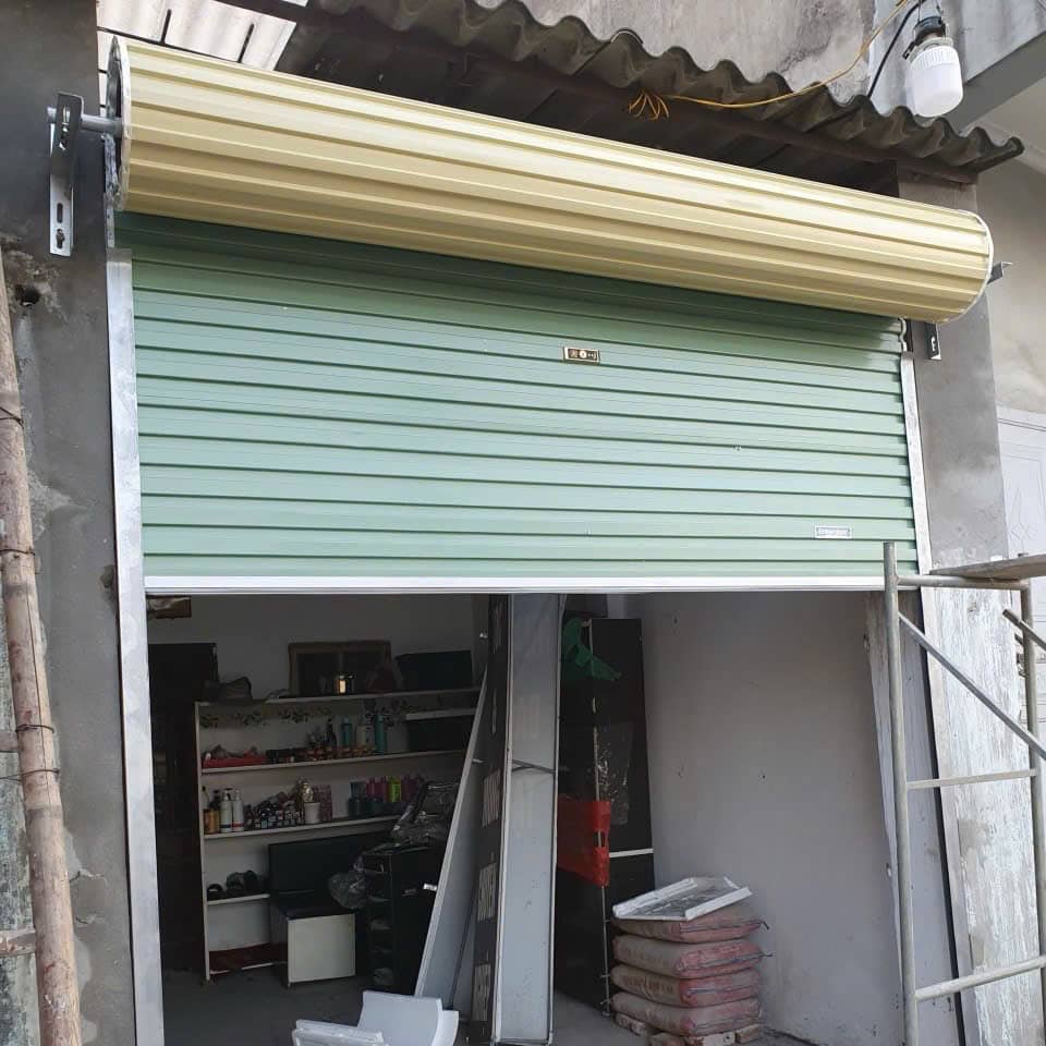 Sửa Cửa Cuốn Bình Dương Giá Rẻ|Hỗ Trợ 24H_Gọi Ngay✅Sale 32% Sửa Cửa Cuốn Bắc Tân Uyên