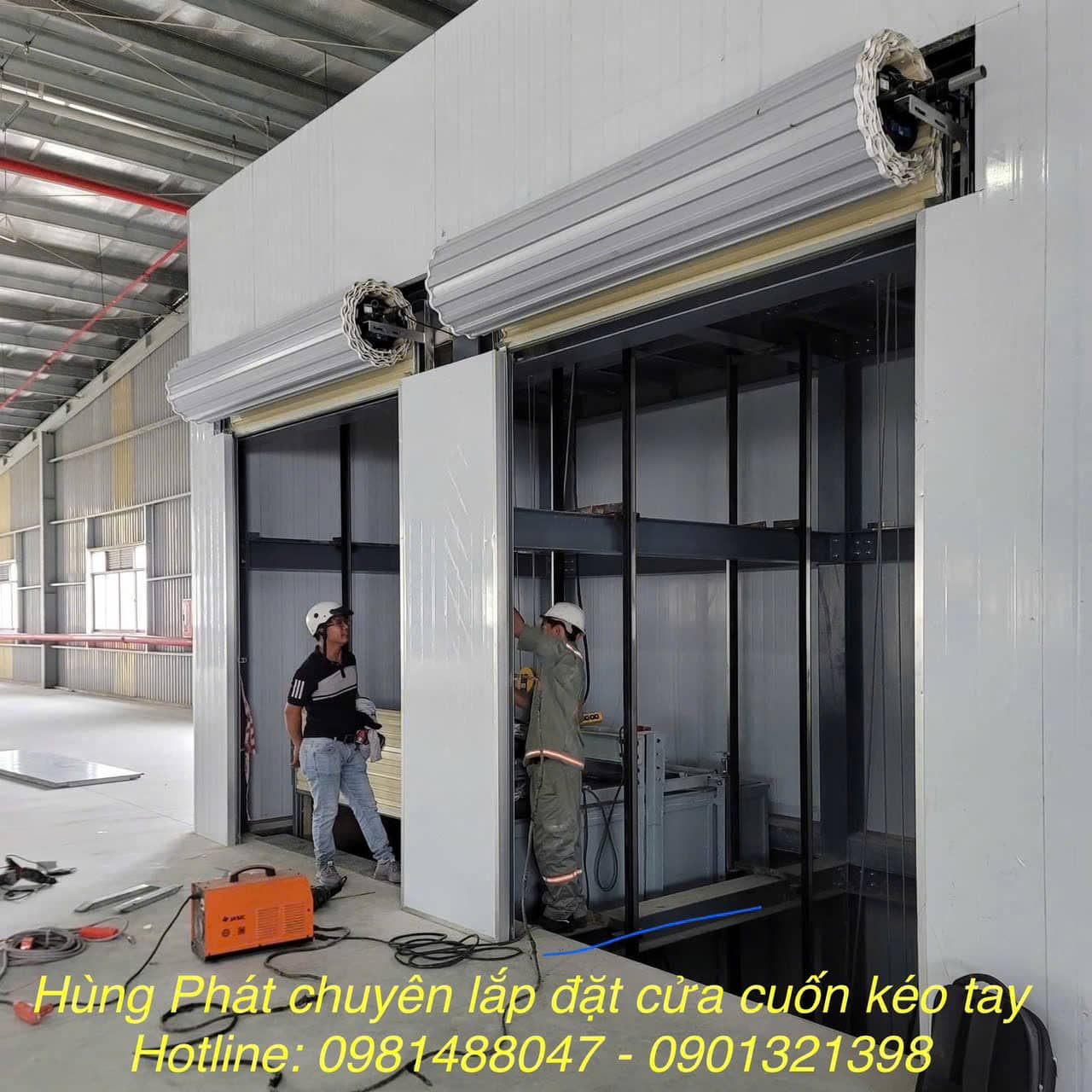 Sửa Cửa Cuốn Bình Dương Giá Rẻ|Hỗ Trợ 24H_Gọi Ngay✅Sale 32% Dịch vụ Sửa Cửa Cuốn Tân Uyên