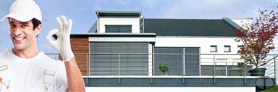 Cửa Cuốn Hùng Phát