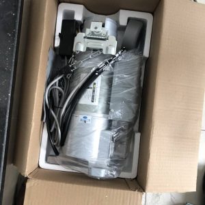 Motor cửa cuốn từ 300 - 1000kg