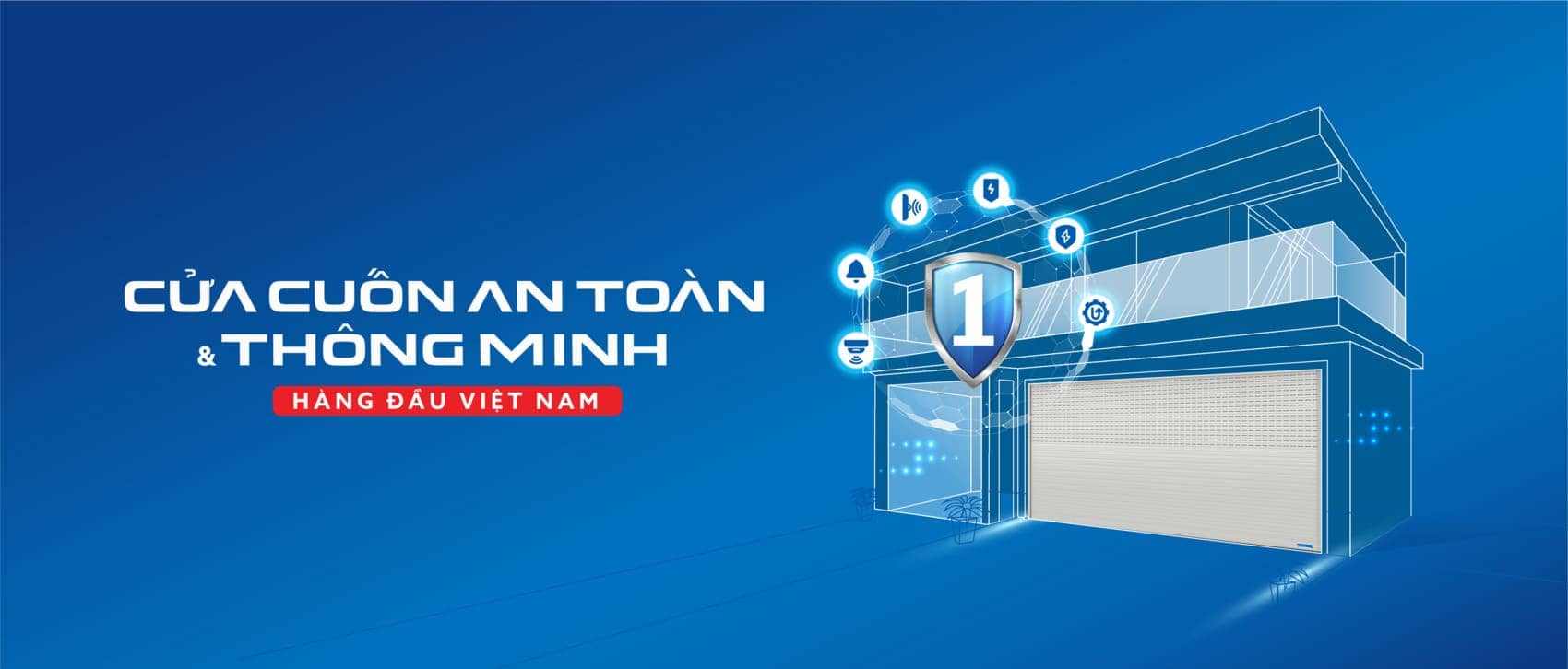 Sửa Cửa Cuốn Quận Tân Phú 