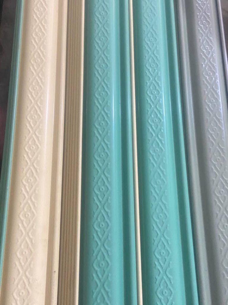 Cửa Cuốn Hùng Phát