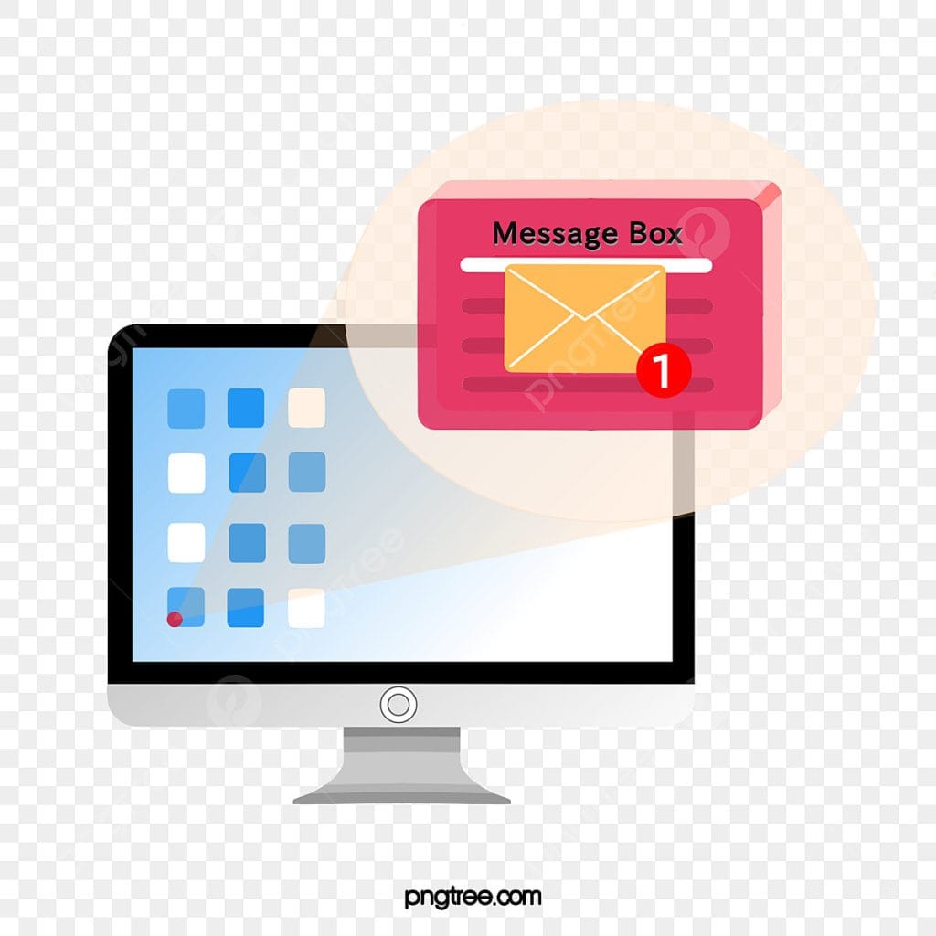 Cửa Cuốn Hùng Phát